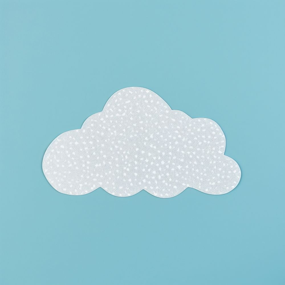 Cloud backgrounds nature outdoors. AI generated Image by rawpixel.