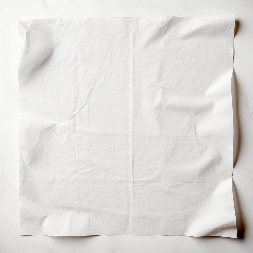 Paper backgrounds wrinkled linen.