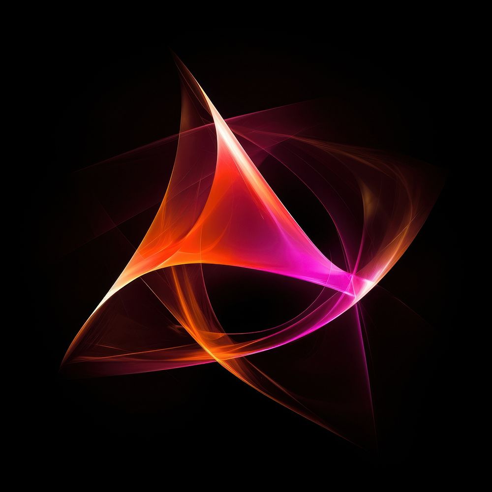 Simple geometric shape backgrounds abstract pattern.