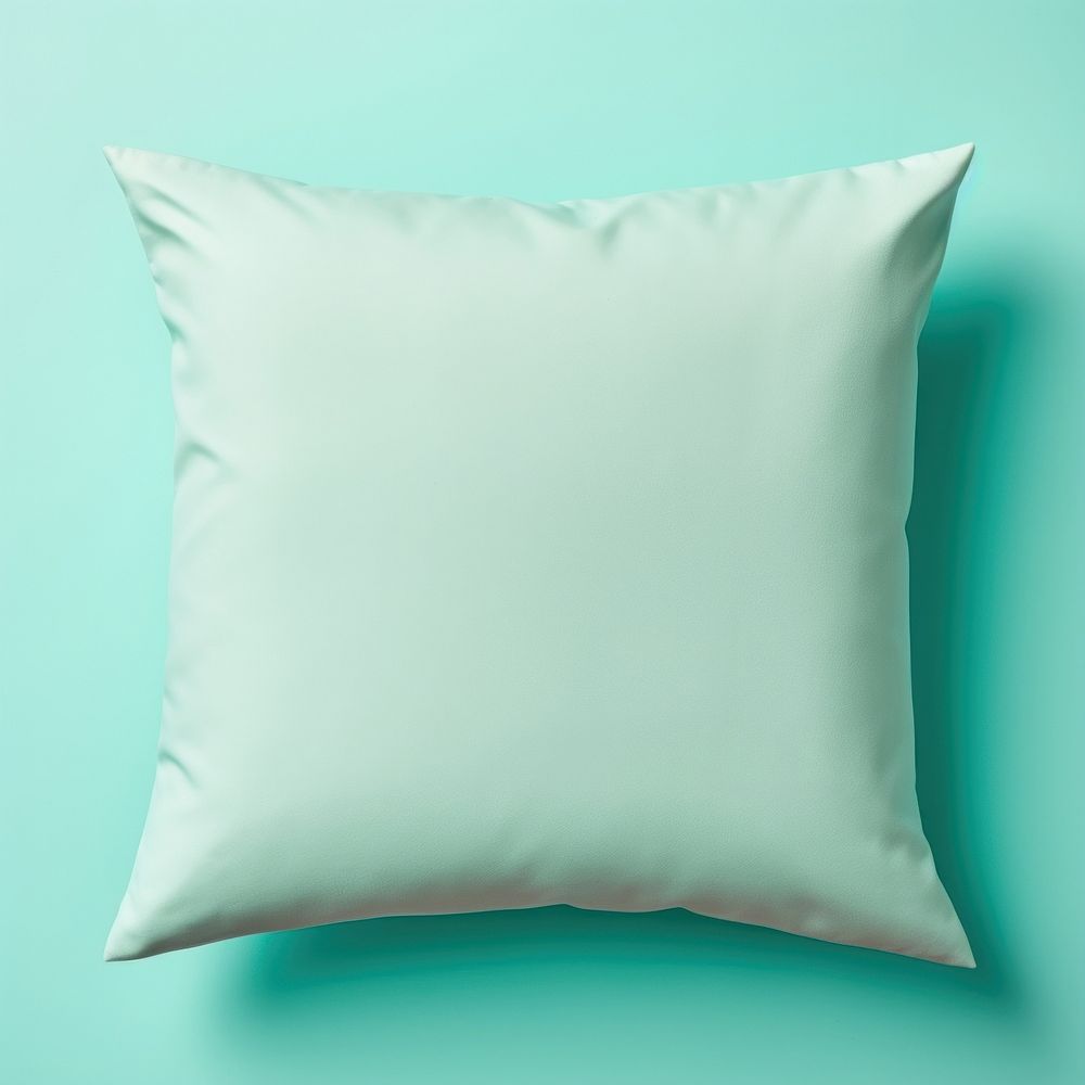 Cushion  backgrounds pillow simplicity.