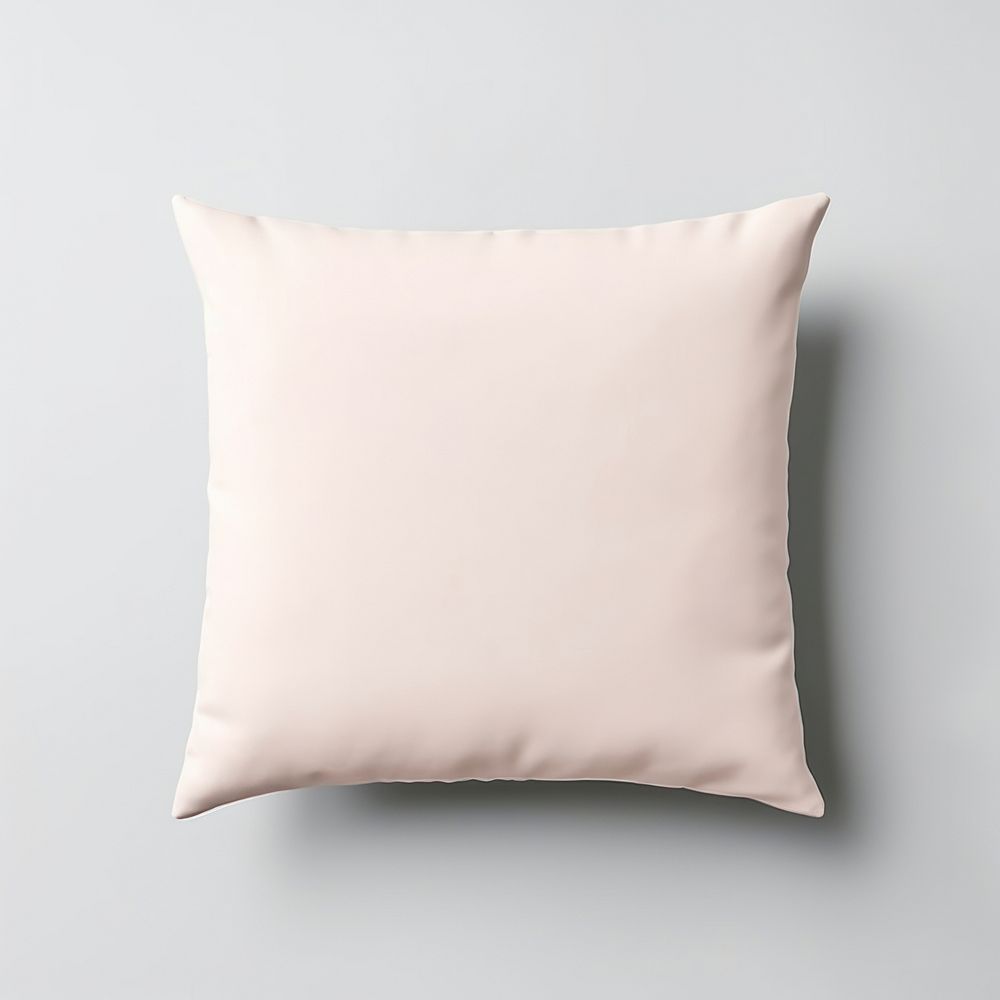 Cushion  backgrounds pillow simplicity.