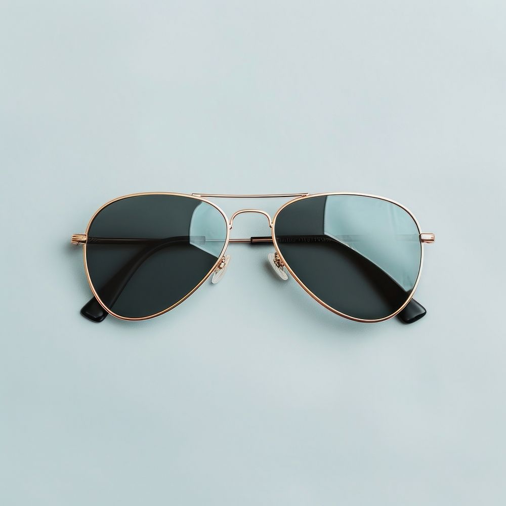 Sun glasses  sunglasses accessories accessory.