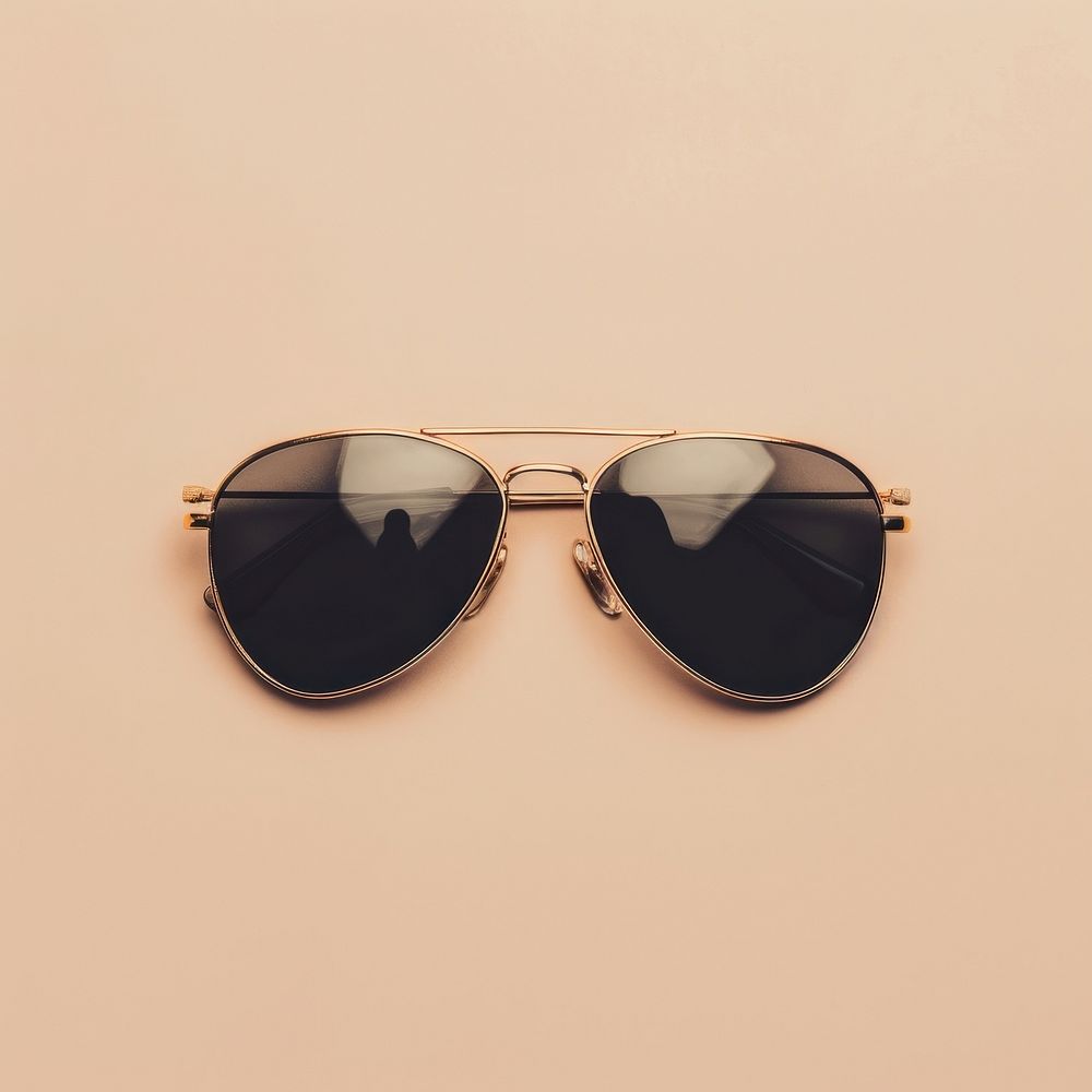 Sun glasses  sunglasses accessories accessory.