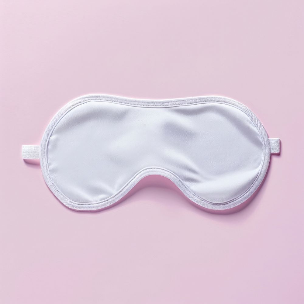 Sleep mask  undergarment accessories underwear.