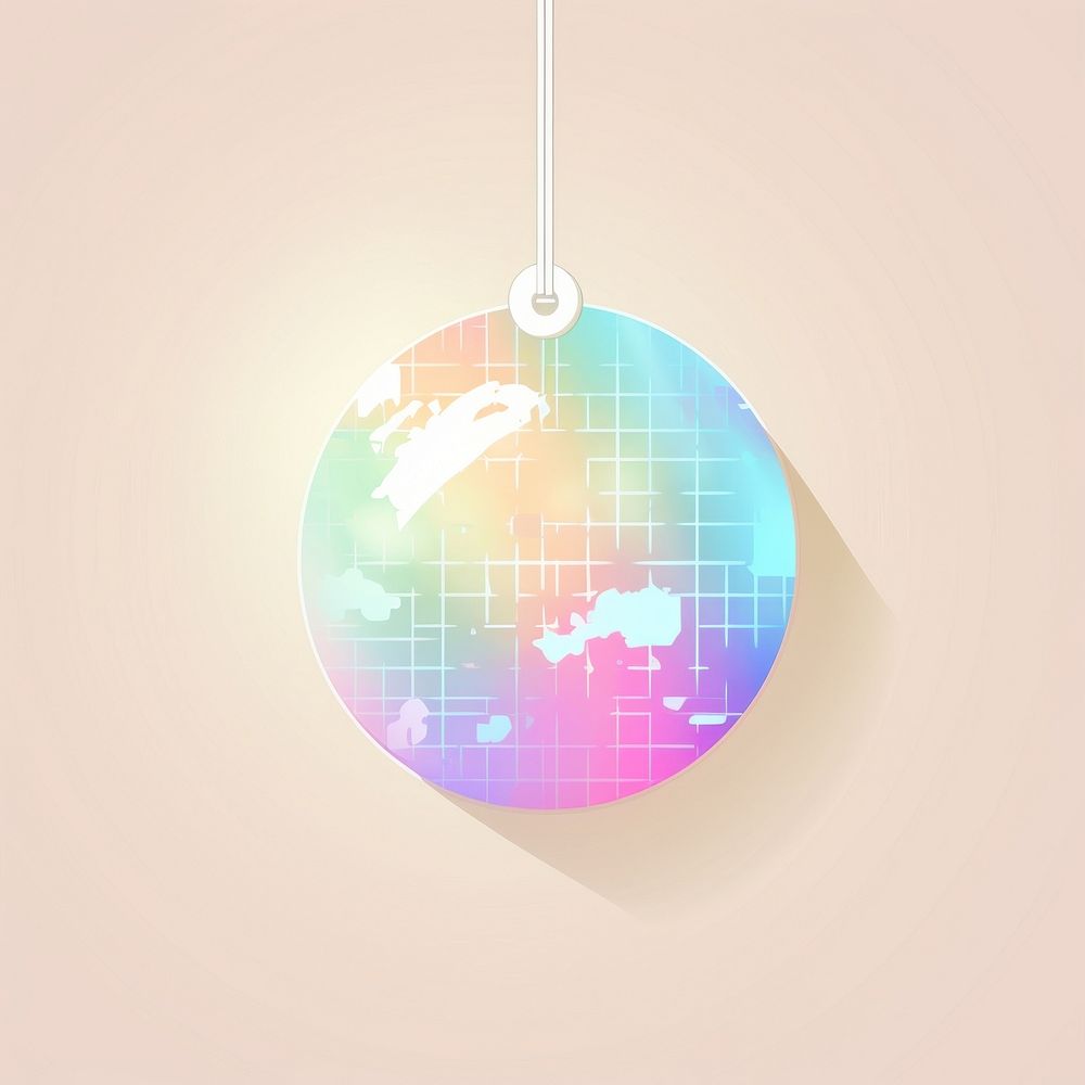 PNG Sphere space illuminated accessories. AI generated Image by rawpixel.