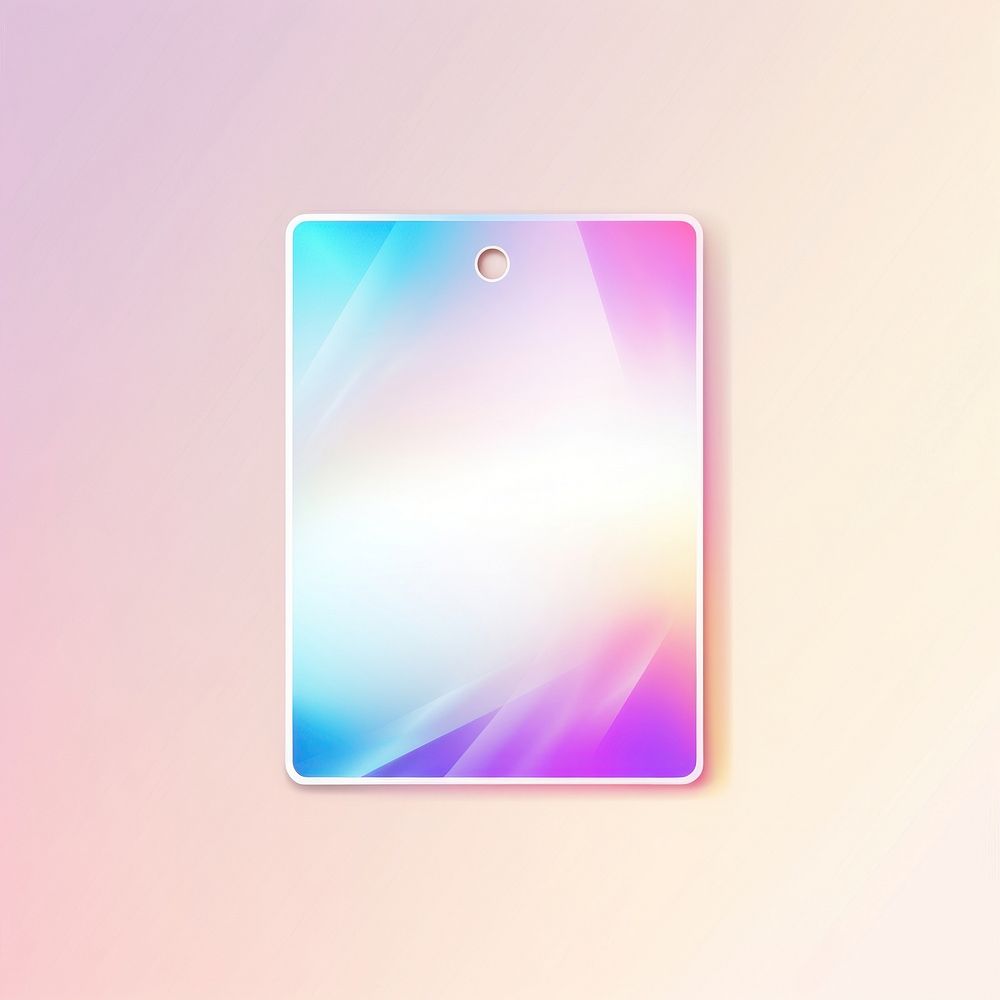 PNG Parallelogram backgrounds electronics technology. AI generated Image by rawpixel.