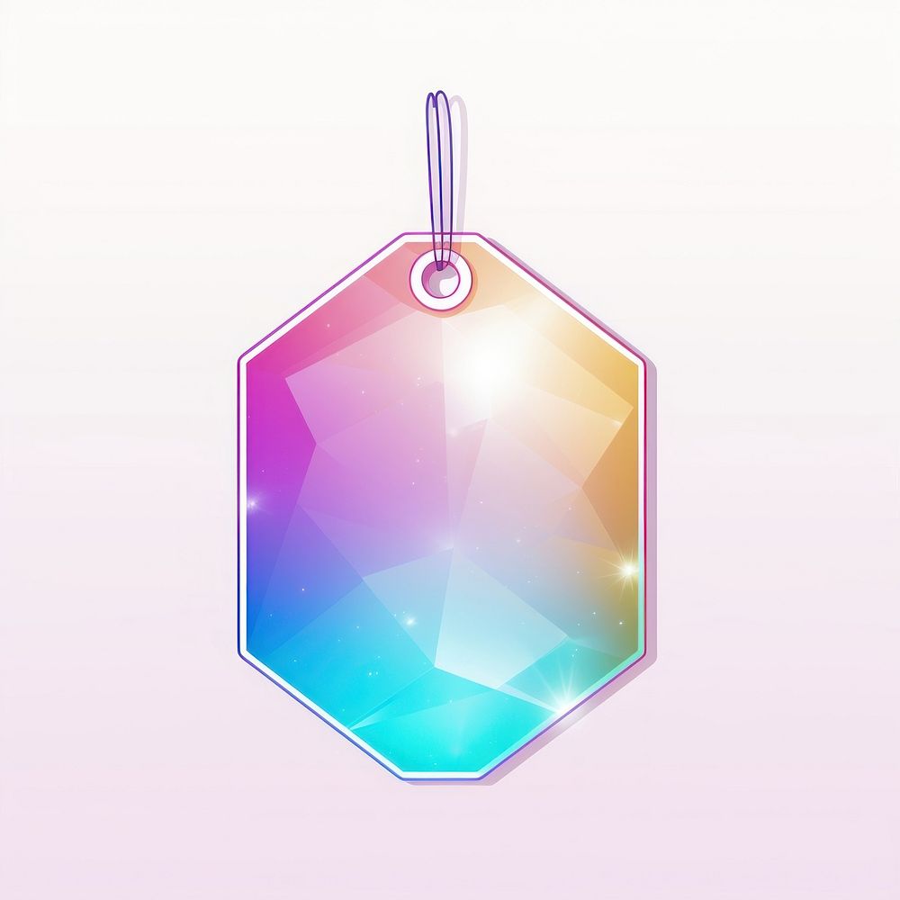 PNG Pentagon jewelry pendant accessories. AI generated Image by rawpixel.