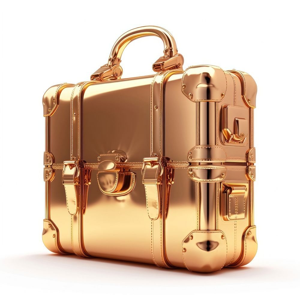 Briefcase suitcase luggage handbag.