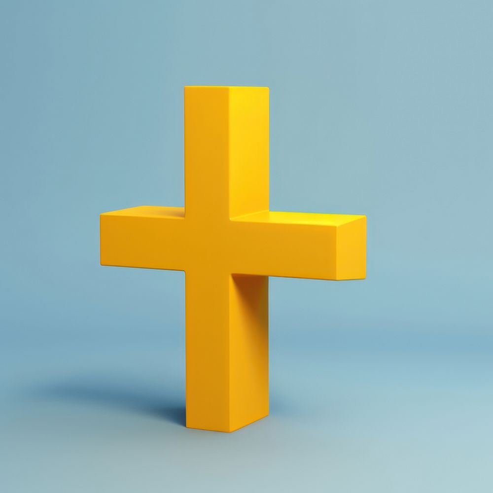 A christ cross symbol spirituality catholicism.