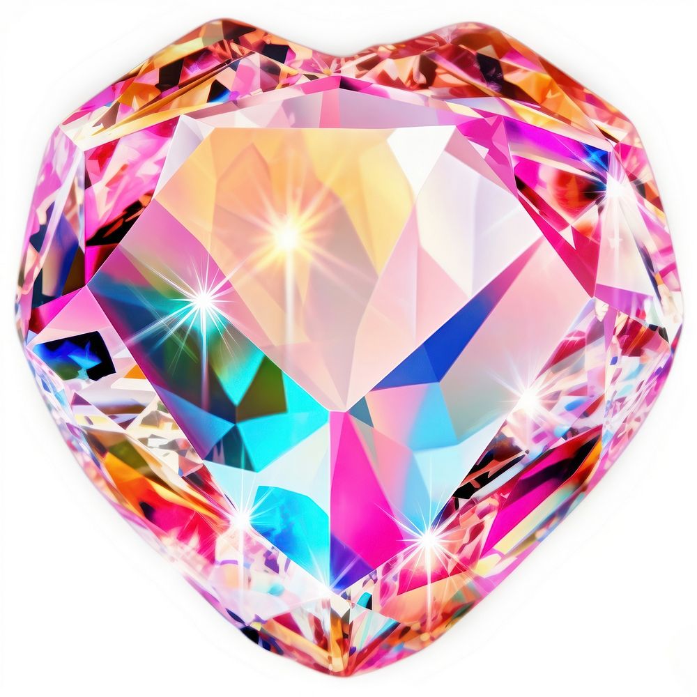 Gem gemstone jewelry diamond.