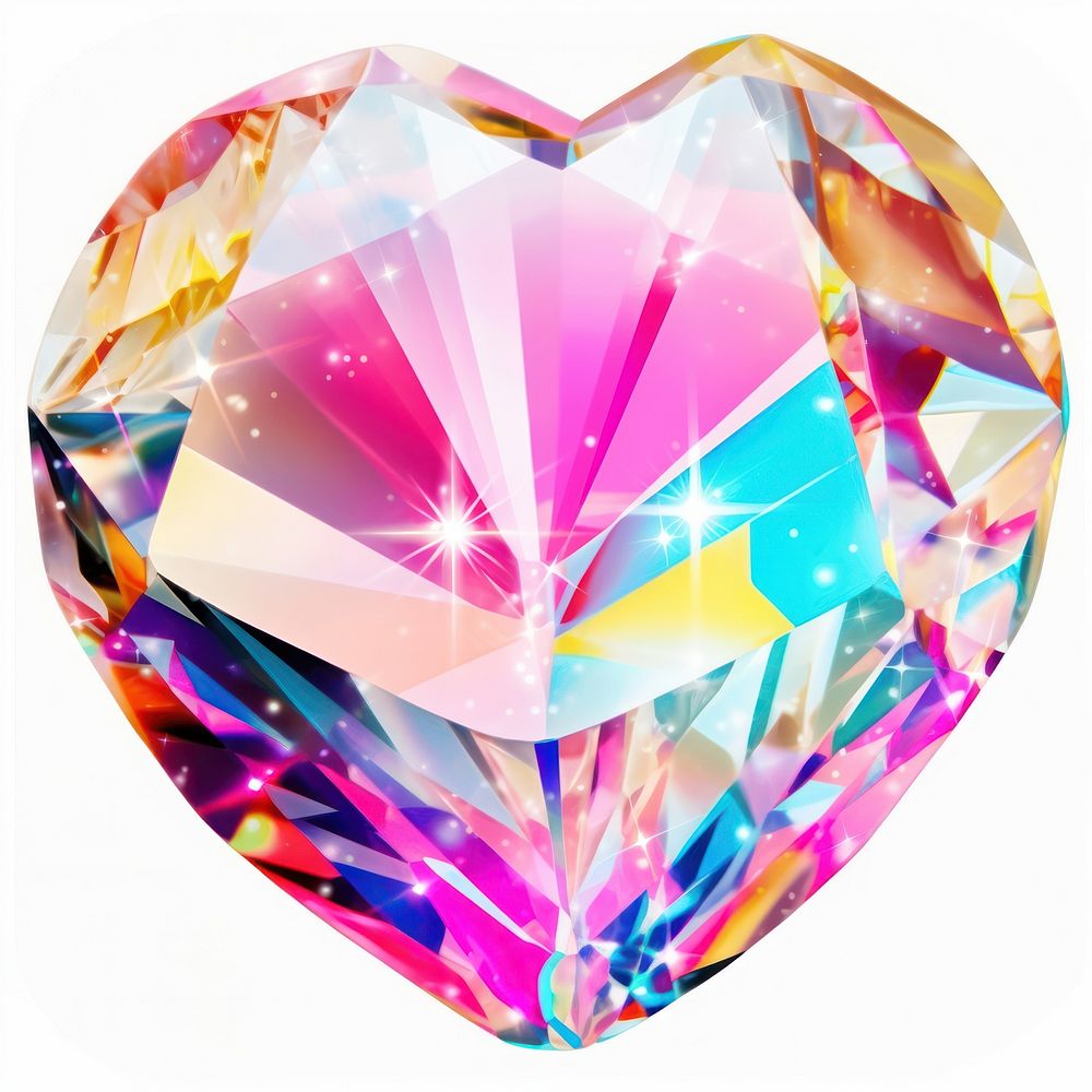 Gem gemstone jewelry diamond.