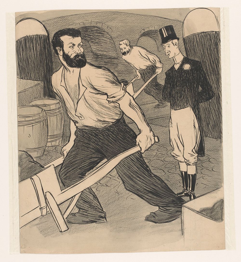 FOTO S VAN HANNIE DE WAARDT intelligence overview