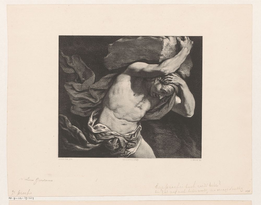Sisyphus Images | Free Photos, PNG Stickers, Wallpapers & Backgrounds ...