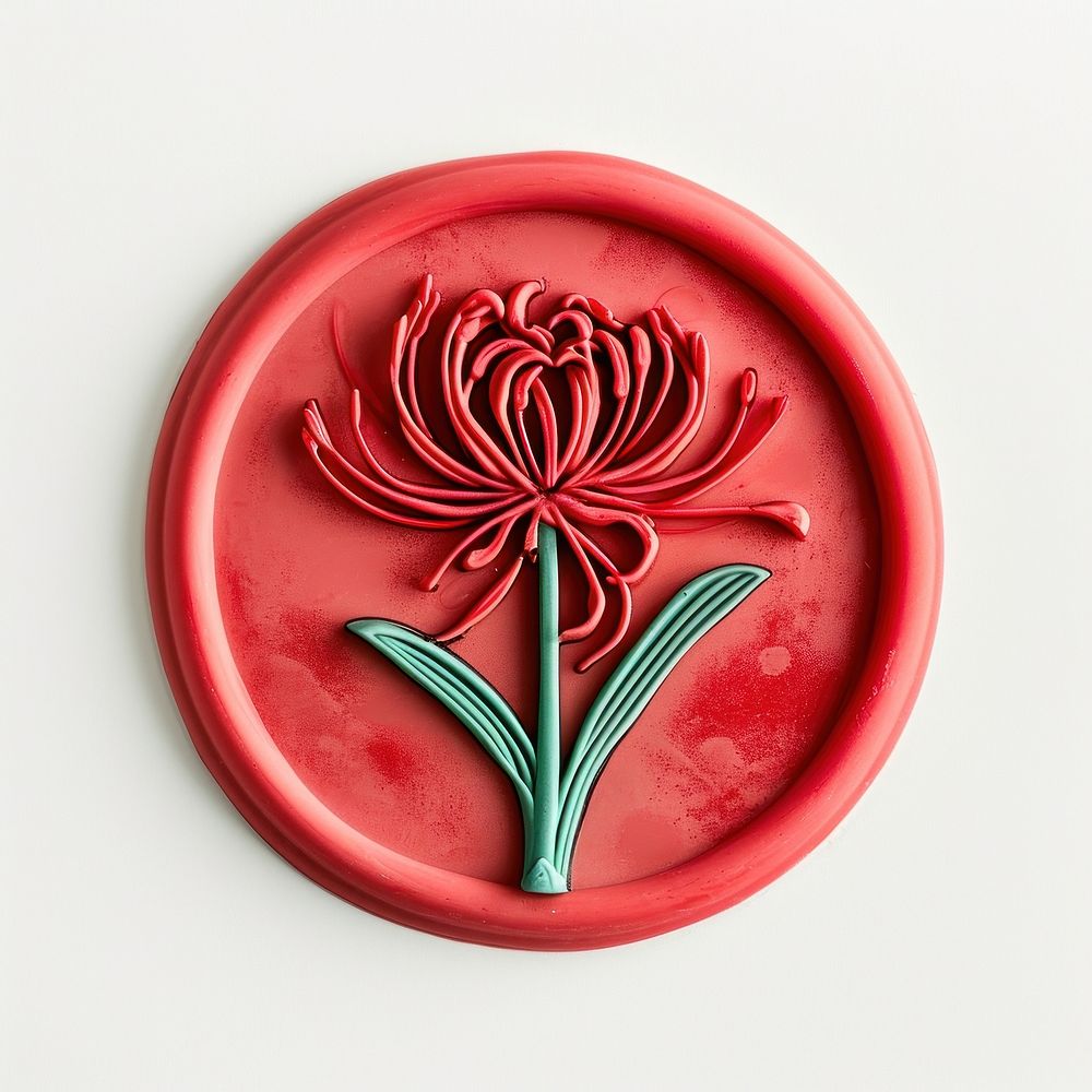 Red confectionery creativity freshness. | Premium Photo - rawpixel
