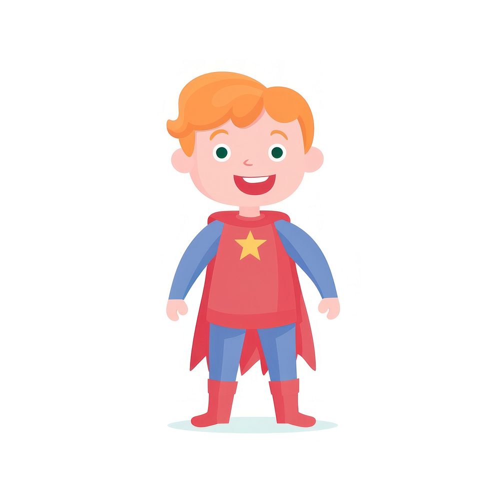  Mather cartoon child cute. AI generated Image by rawpixel.