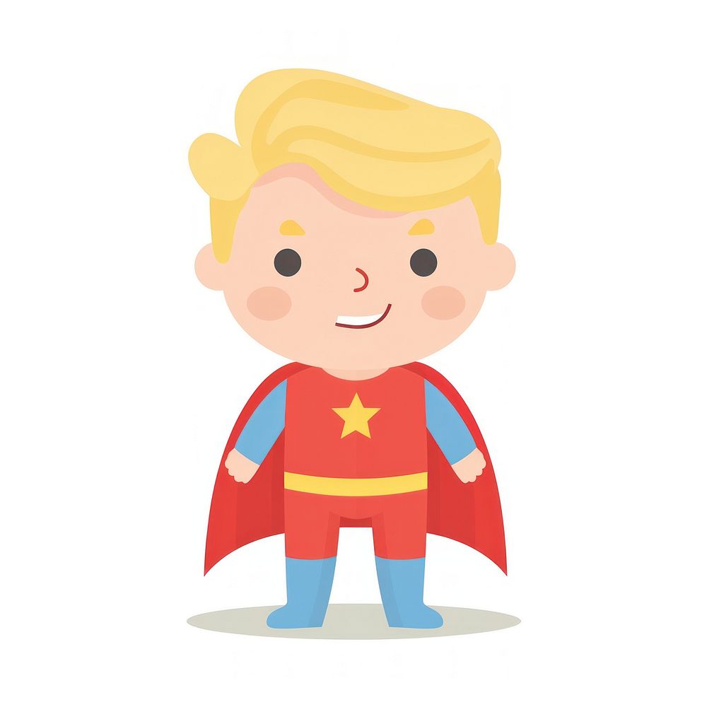  Mather cartoon cute toy. AI generated Image by rawpixel.