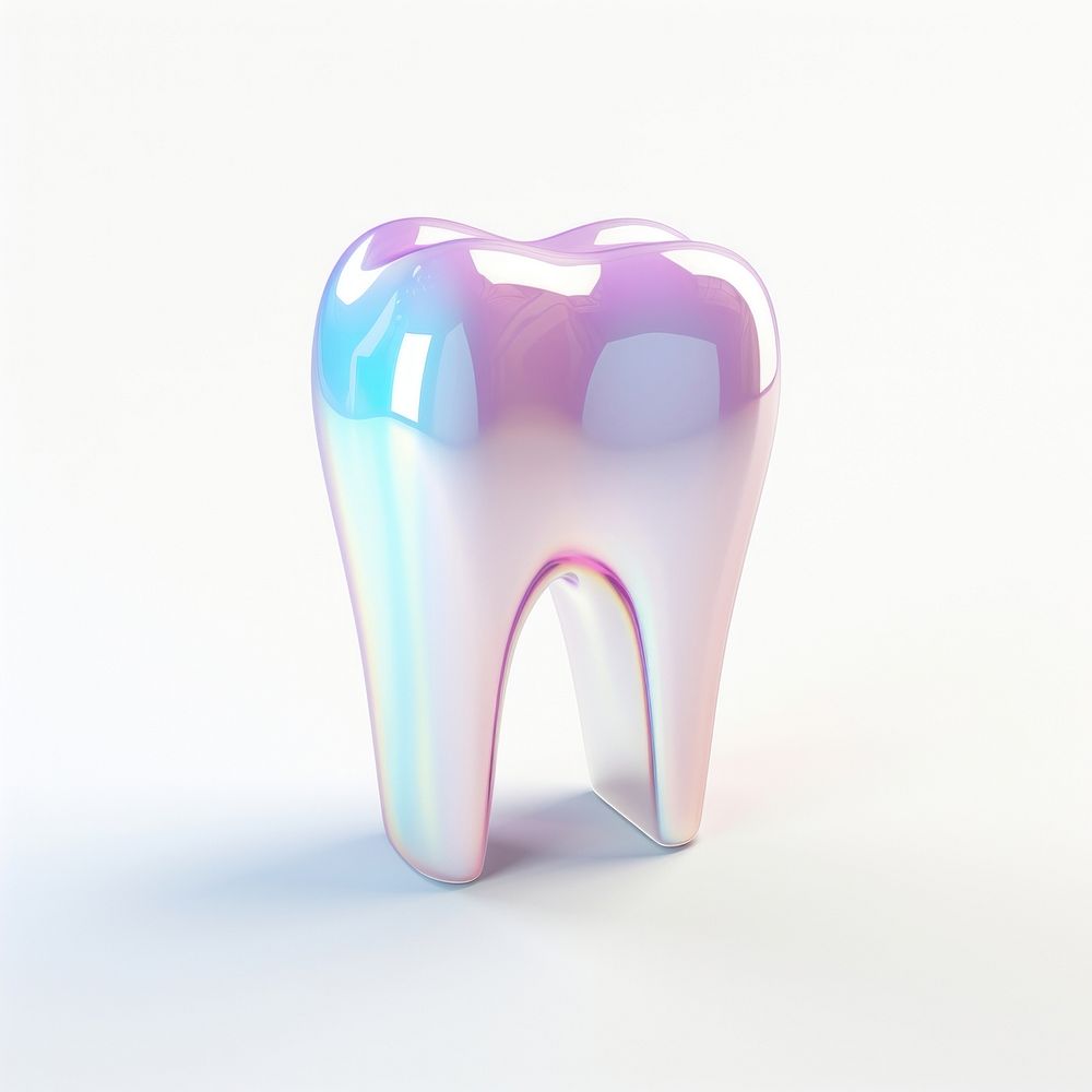 Tooth white background toothbrush furniture.