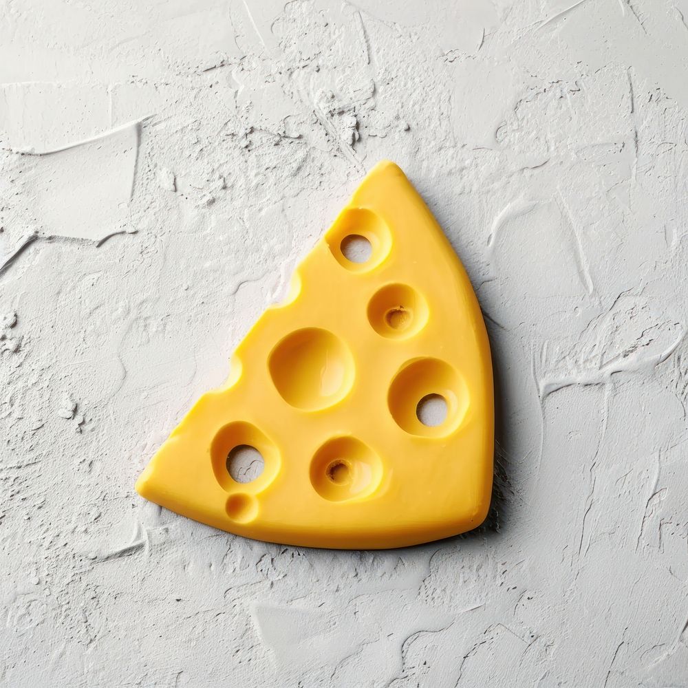 Cheese food parmigiano-reggiano freshness.