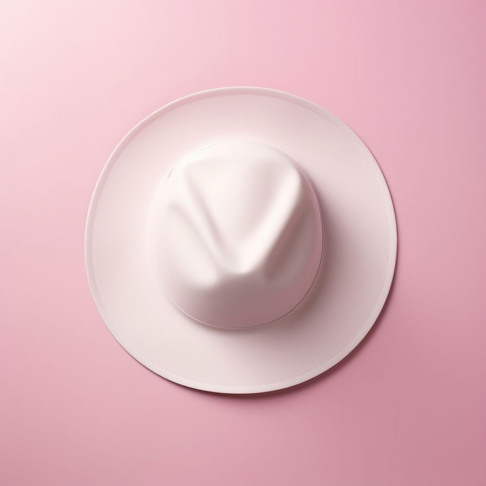 Taqiyah male hat simplicity porcelain headwear. AI generated Image by rawpixel.