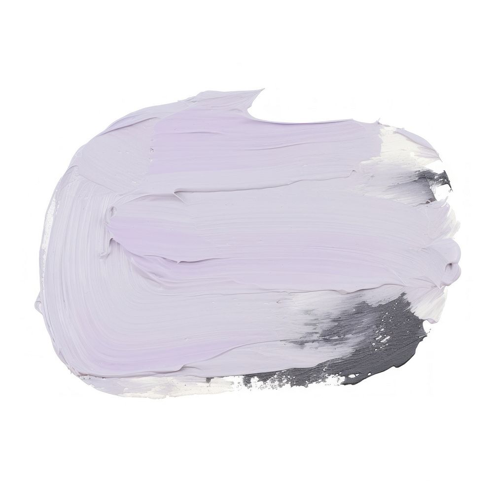 Gray mix Lilac abstract shape backgrounds lilac paint.