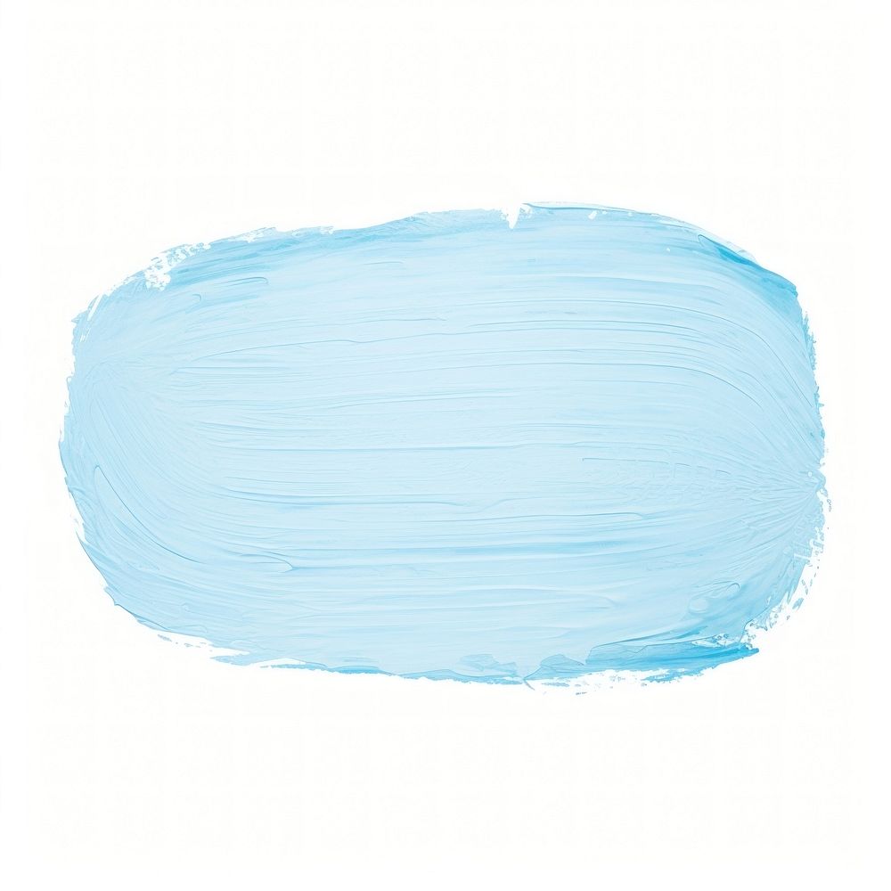 The Psychology and Design of Light Blue Solid Backgrounds - Featured Image