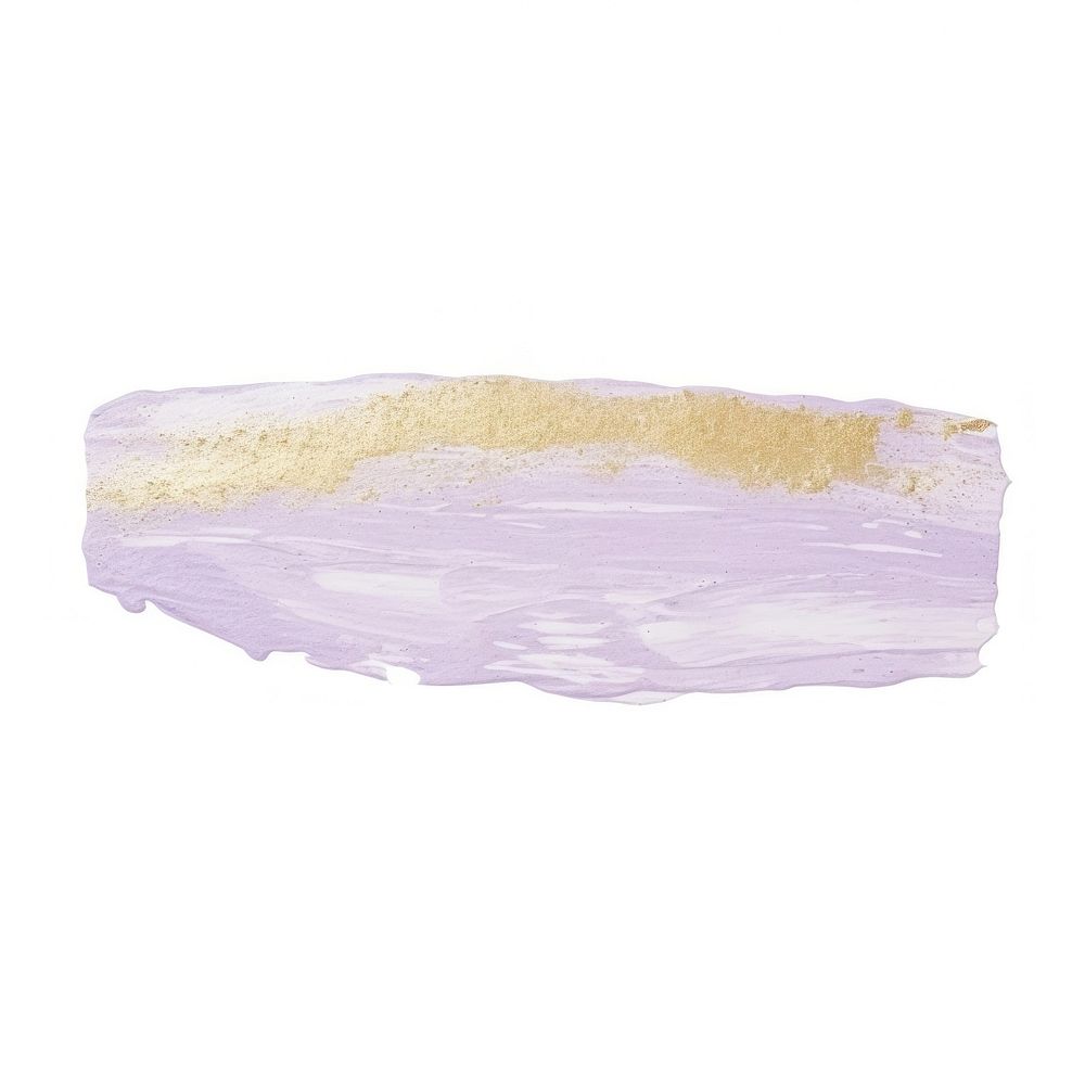 Light purple abstract white background accessories rectangle.