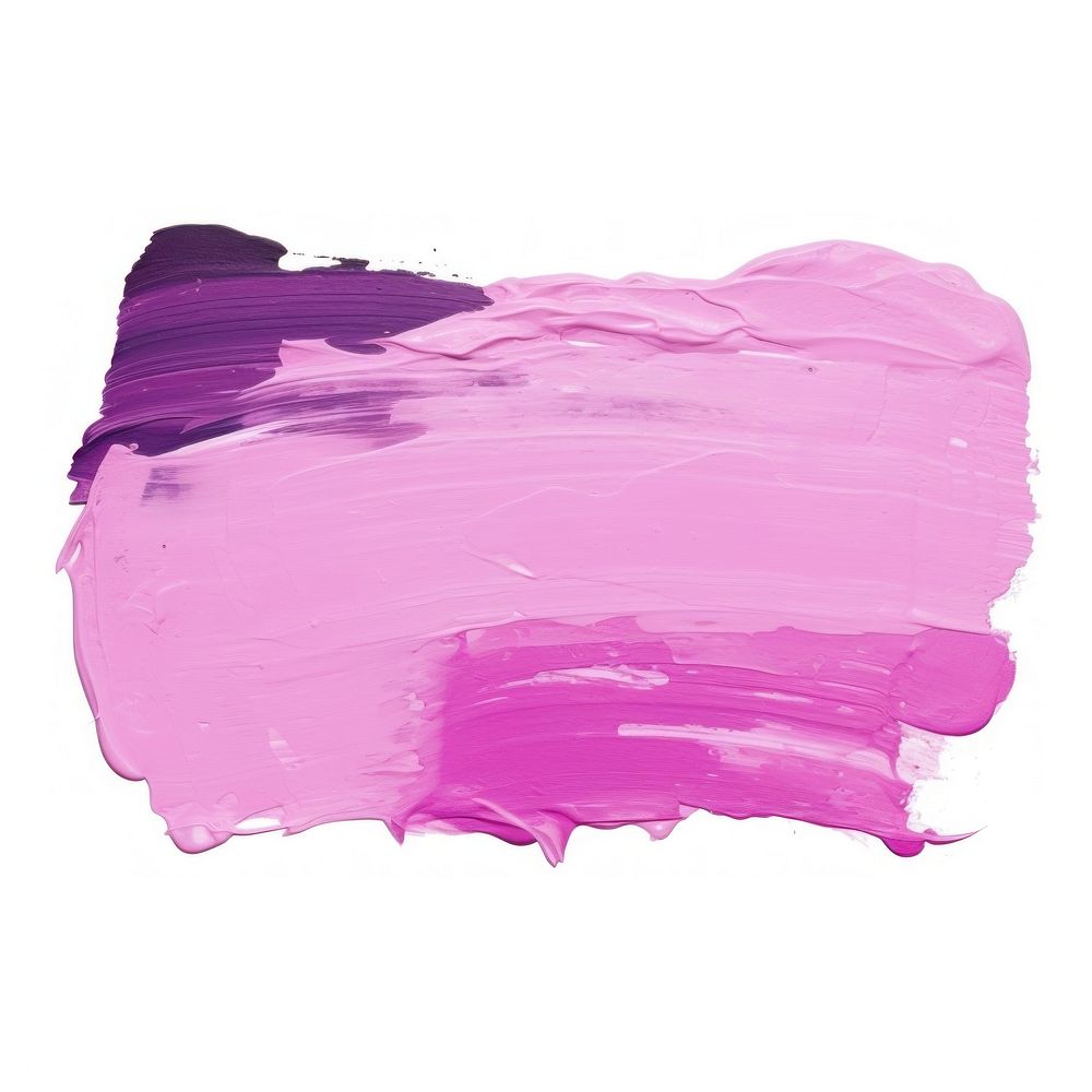 Pink mix violet abstract shape backgrounds purple paint.