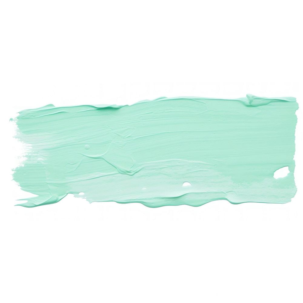 Sky blue mix seafoam green backgrounds paint paper.