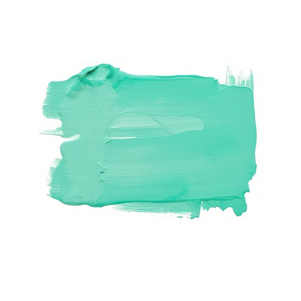 Teal mix mini green abstract Acrylic backgrounds turquoise paint.