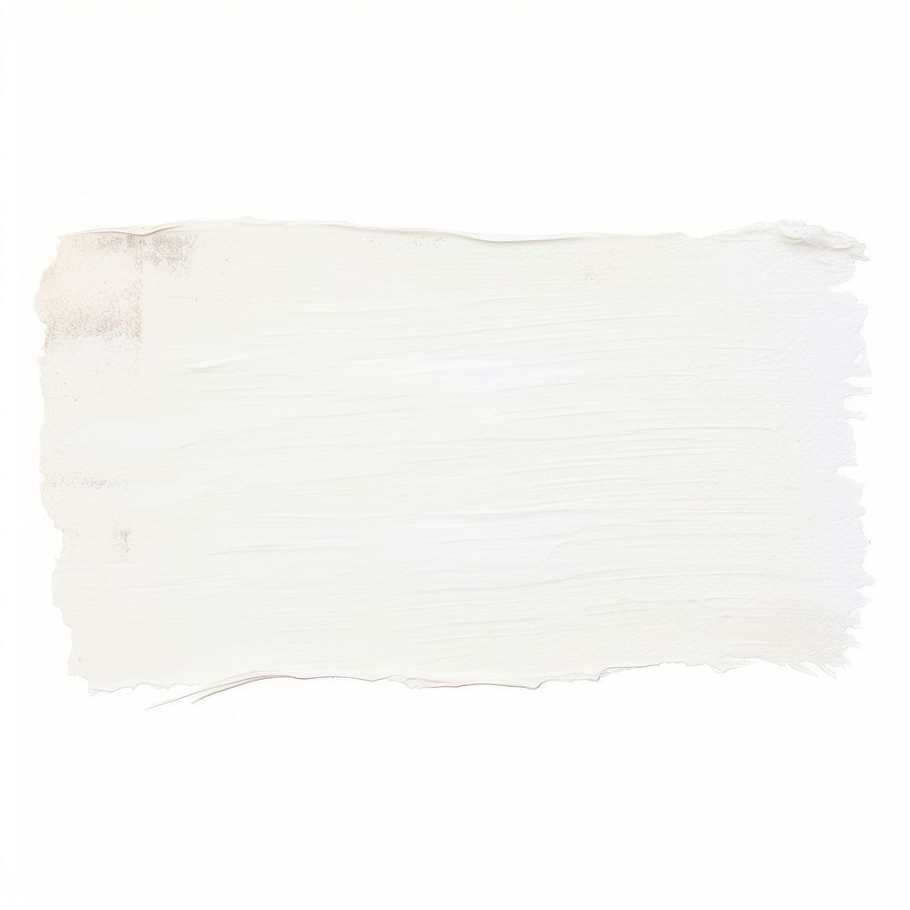 White mix parchment backgrounds paper paint.