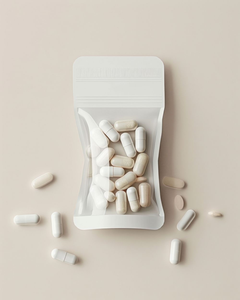 Pill medication variation medicine.