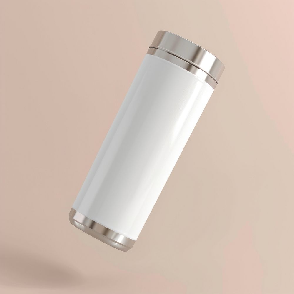 Tumbler  cylinder drinkware lighting.