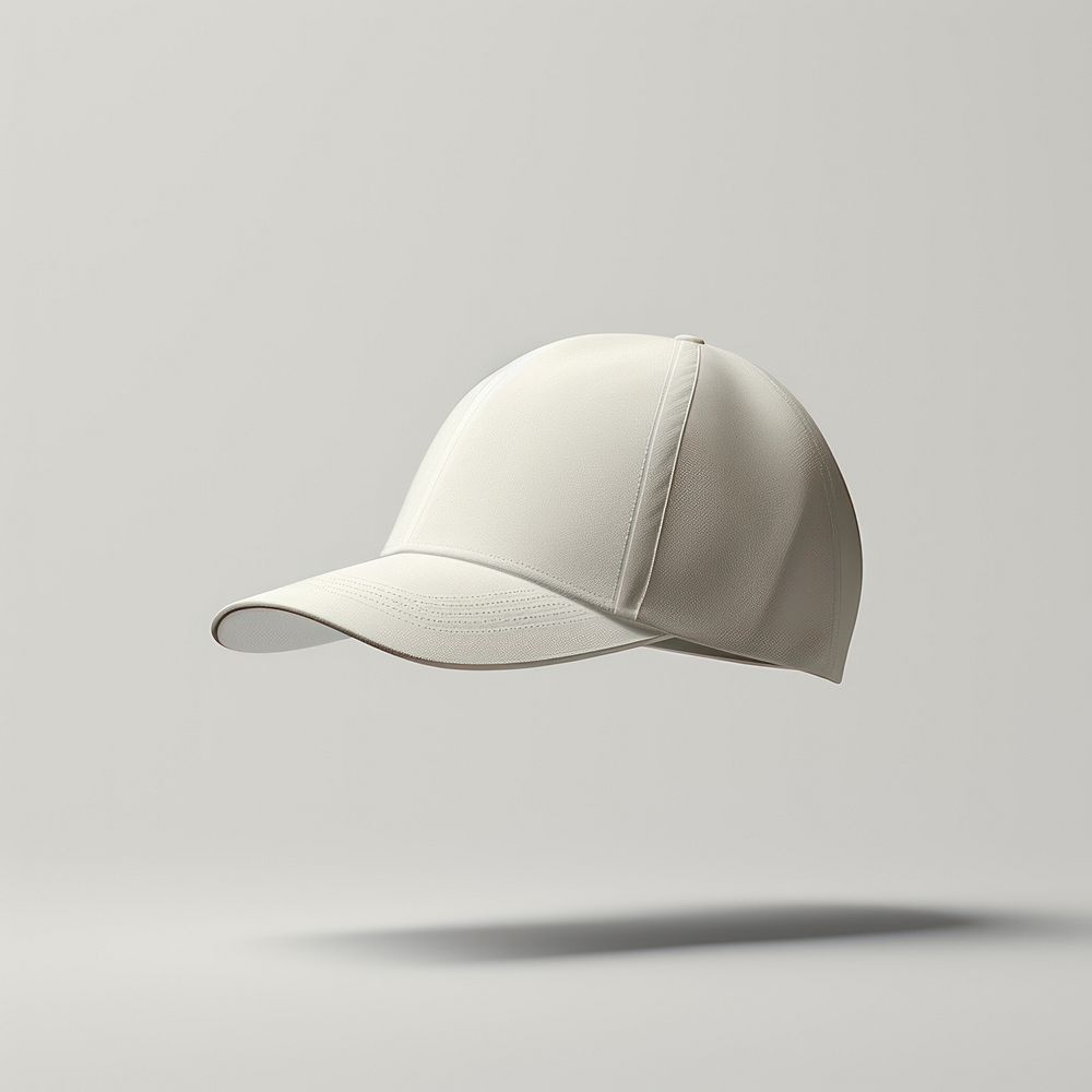 Cap  simplicity headwear headgear.