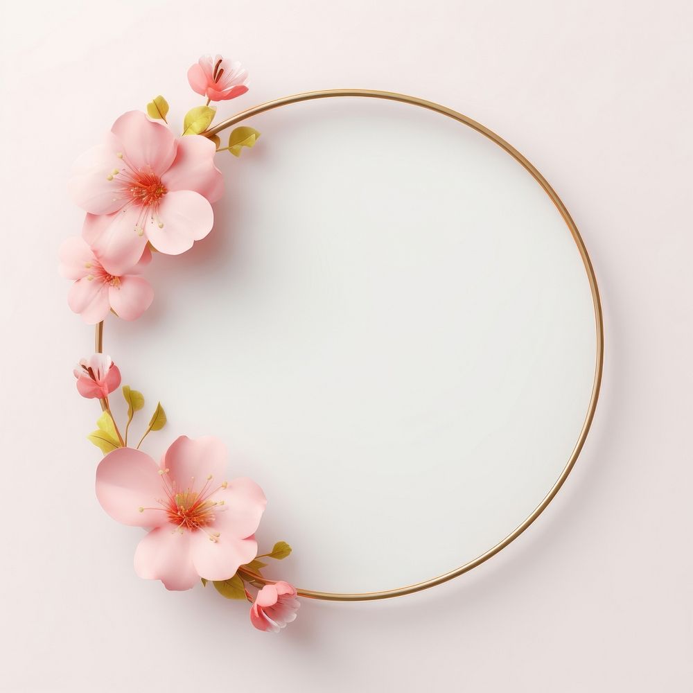 Flower accessories accessory blossom.