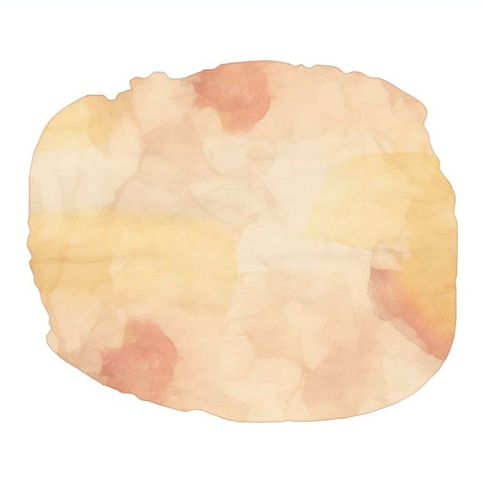 Autumn marble distort shape backgrounds abstract paper.