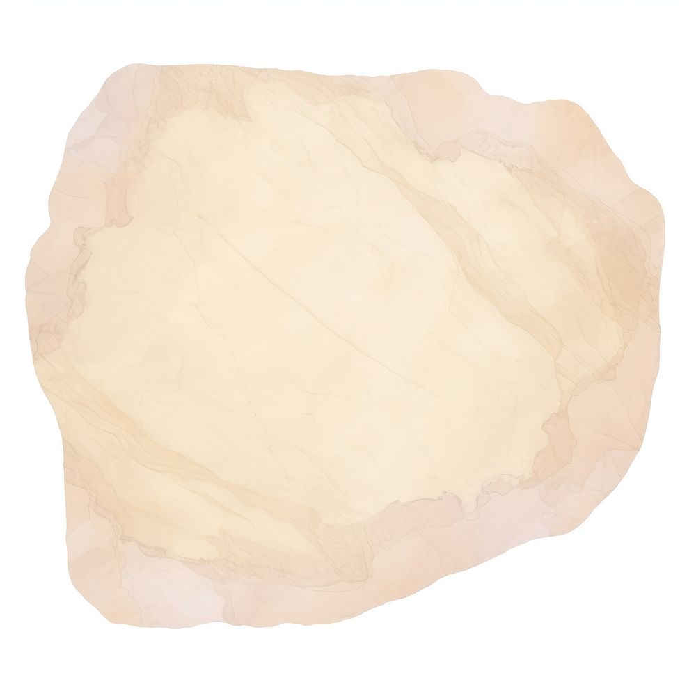 Beige marble distort shape backgrounds abstract paper.
