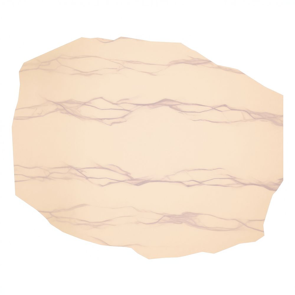 Beige marble distort shape paper backgrounds abstract.