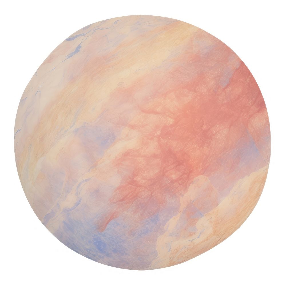 Mars marble distort shape backgrounds abstract planet.