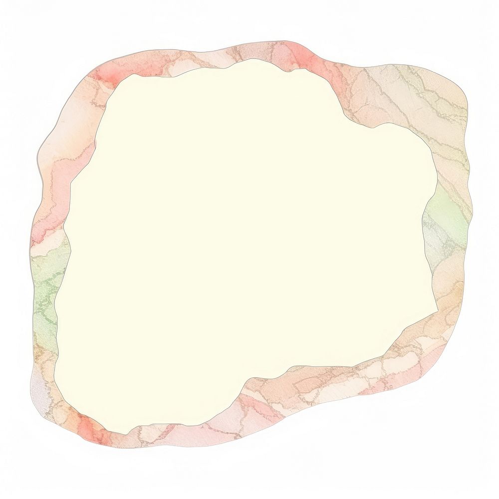 Nature marble distort shape paper backgrounds abstract.