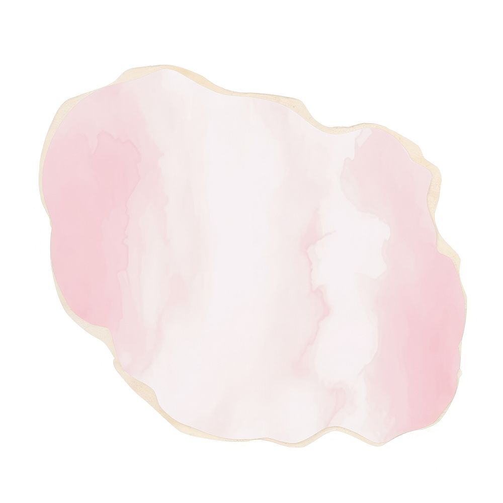 Pink marble distort shape paper backgrounds abstract.