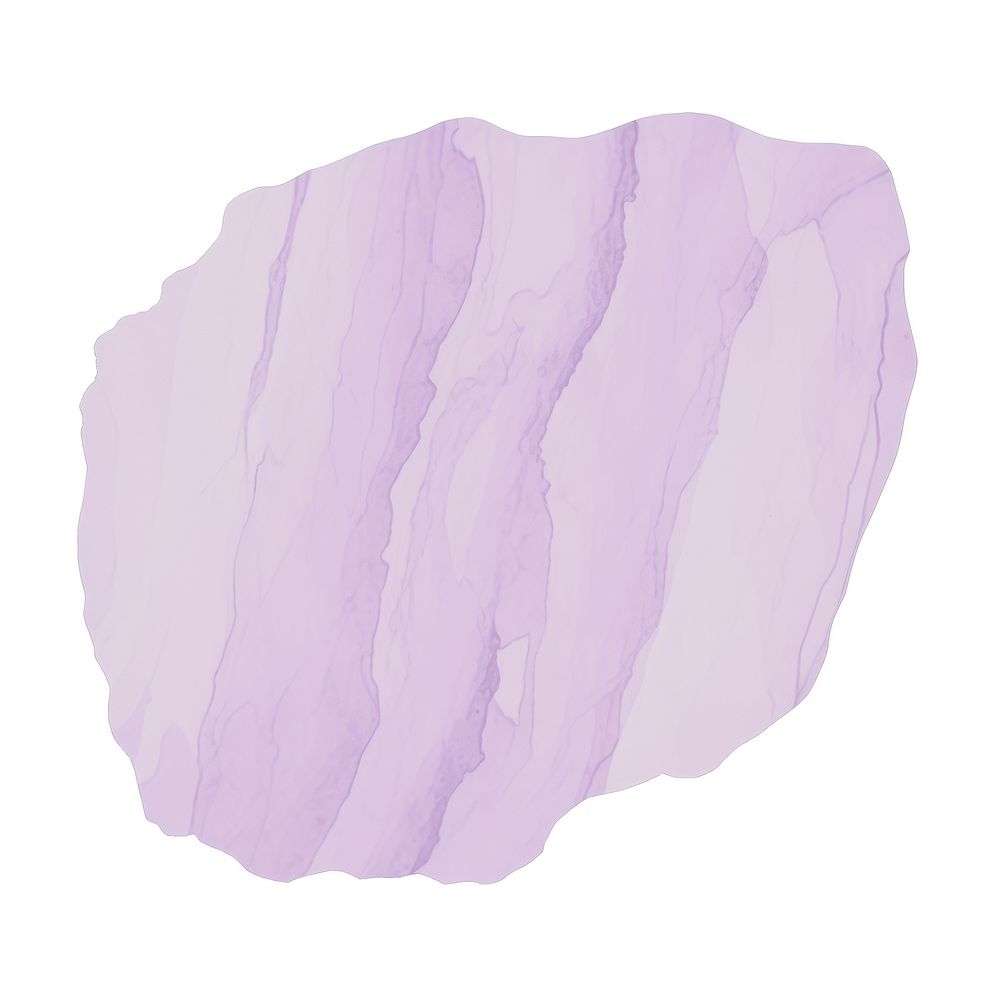 Purple marble distort shape backgrounds abstract paper.