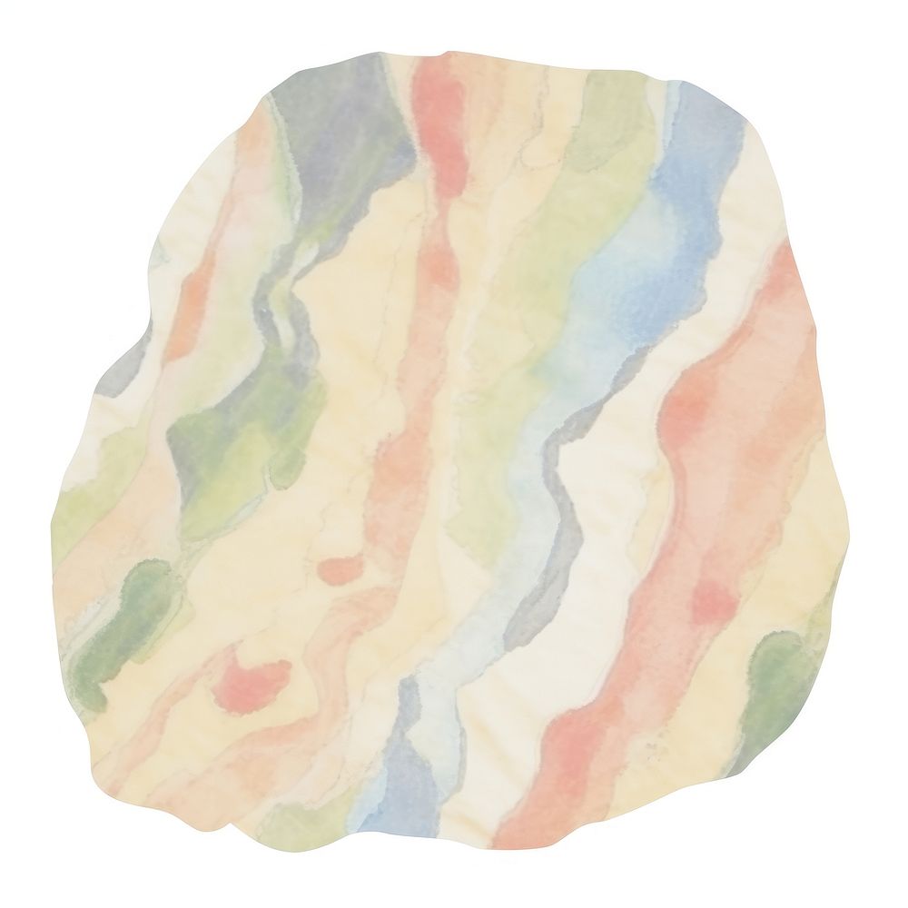 Rock marble distort shape backgrounds abstract paper.