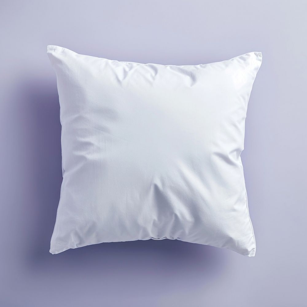 Pillows pillow cushion textile.