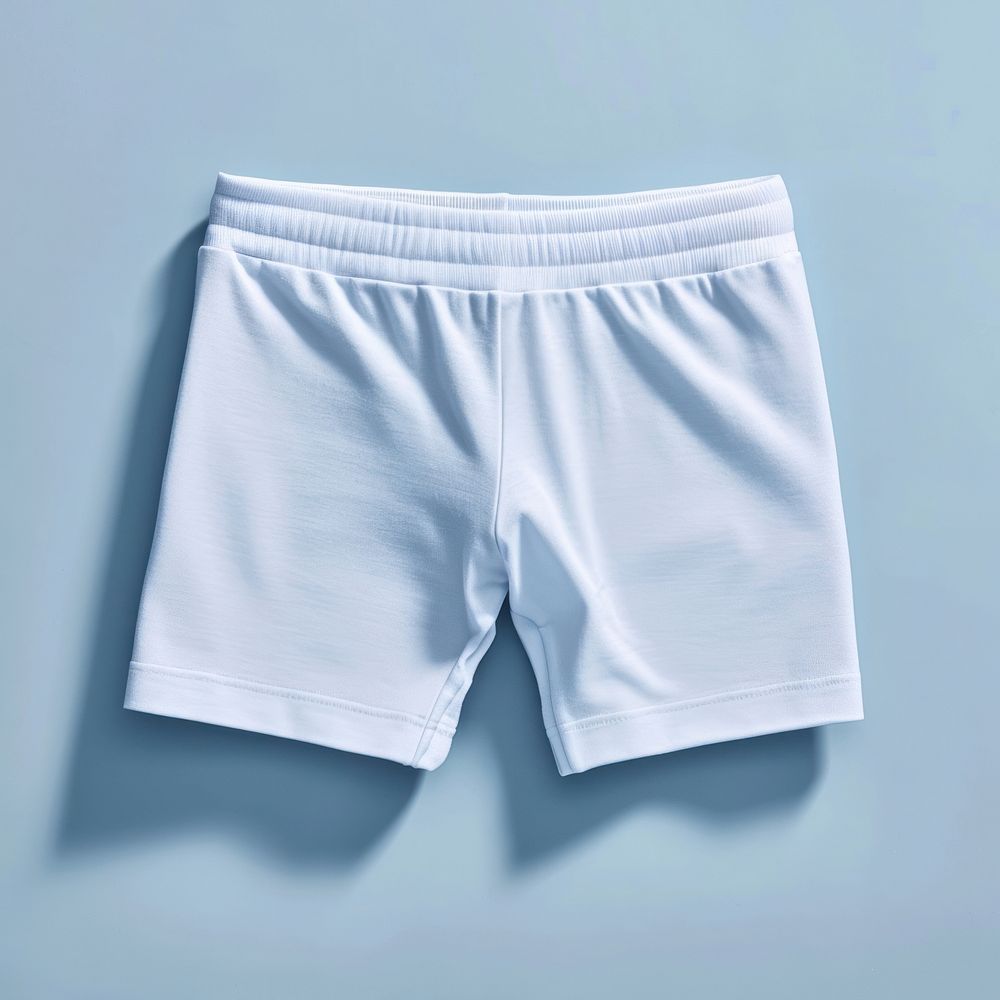 Boxer pant  shorts undergarment underpants.