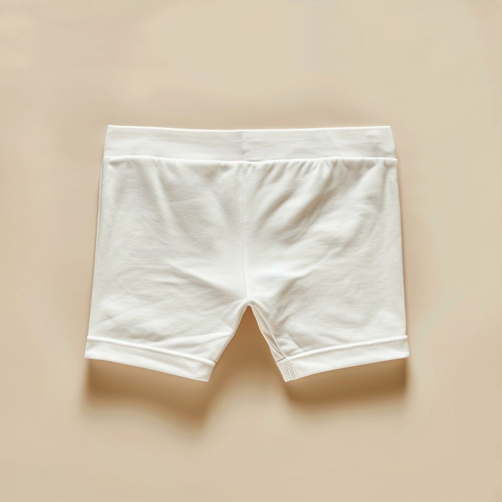 Boxer pant  undergarment underpants underwear.