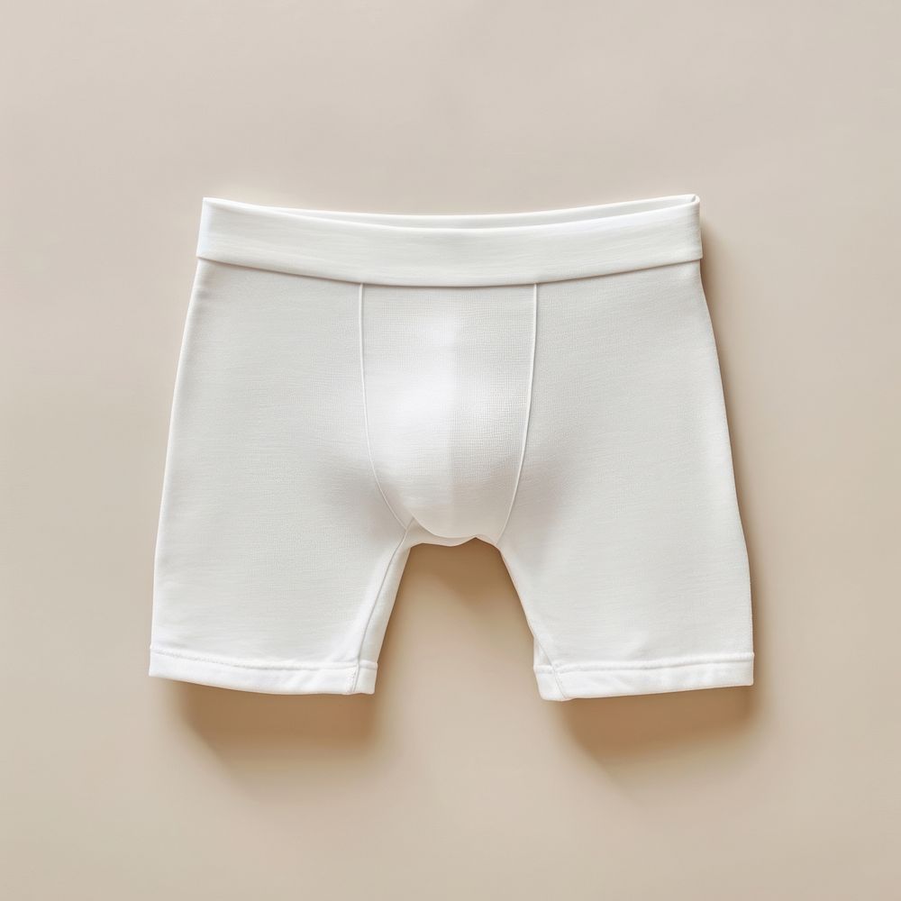 Boxer pant  underwear pants undergarment.
