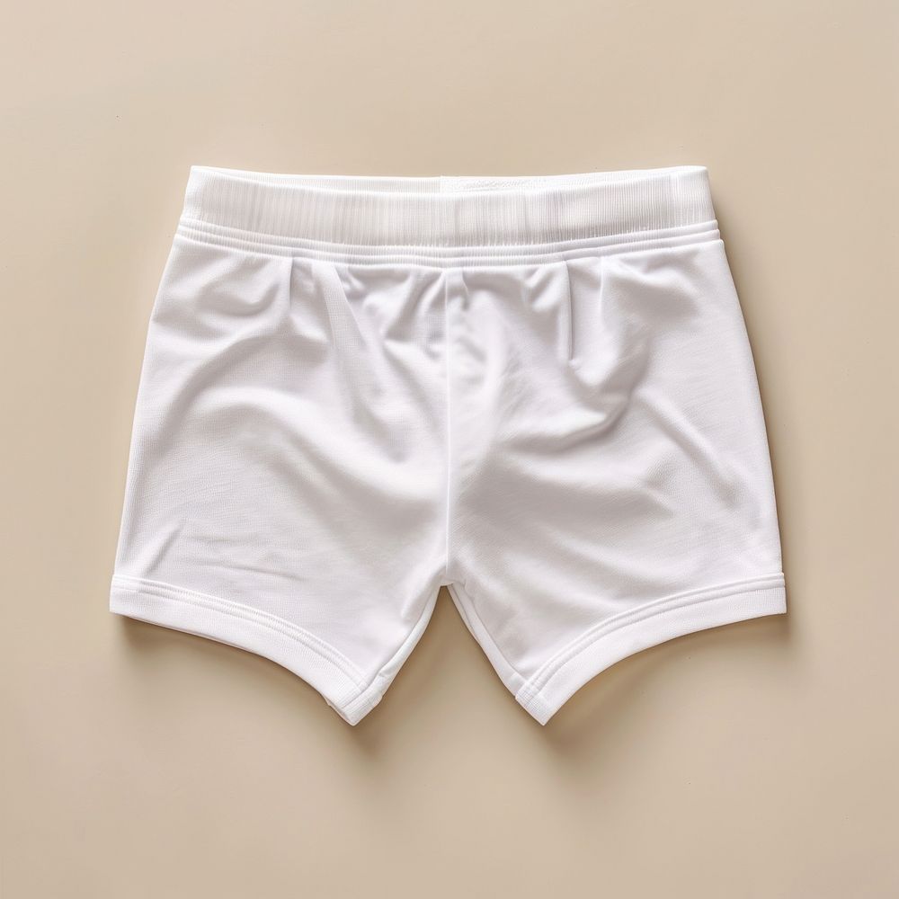 Boxer pant  shorts undergarment underpants.