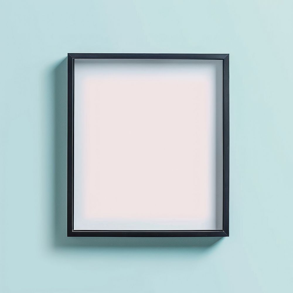 Picture frame  backgrounds electronics blackboard.