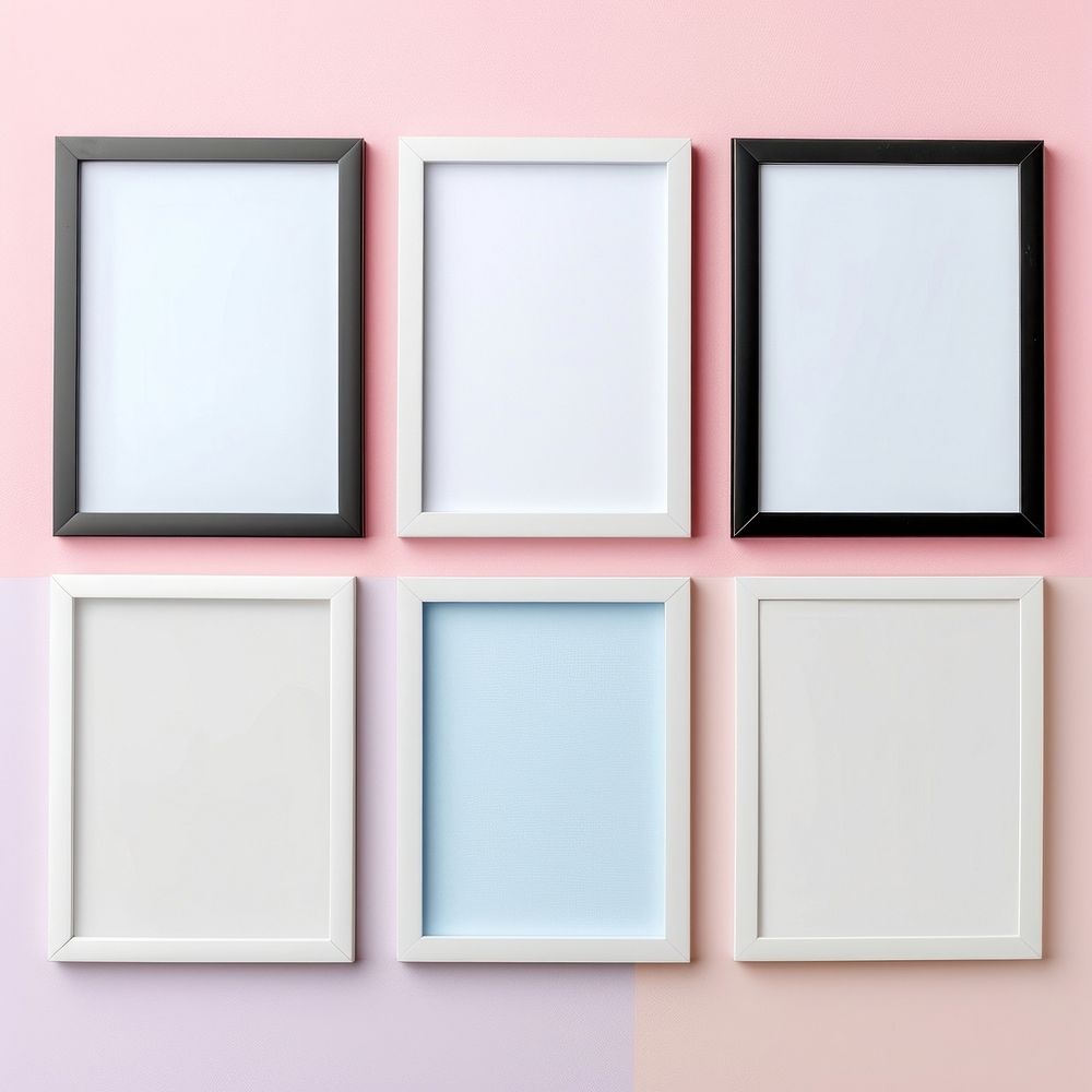 Picture frame  backgrounds architecture rectangle.