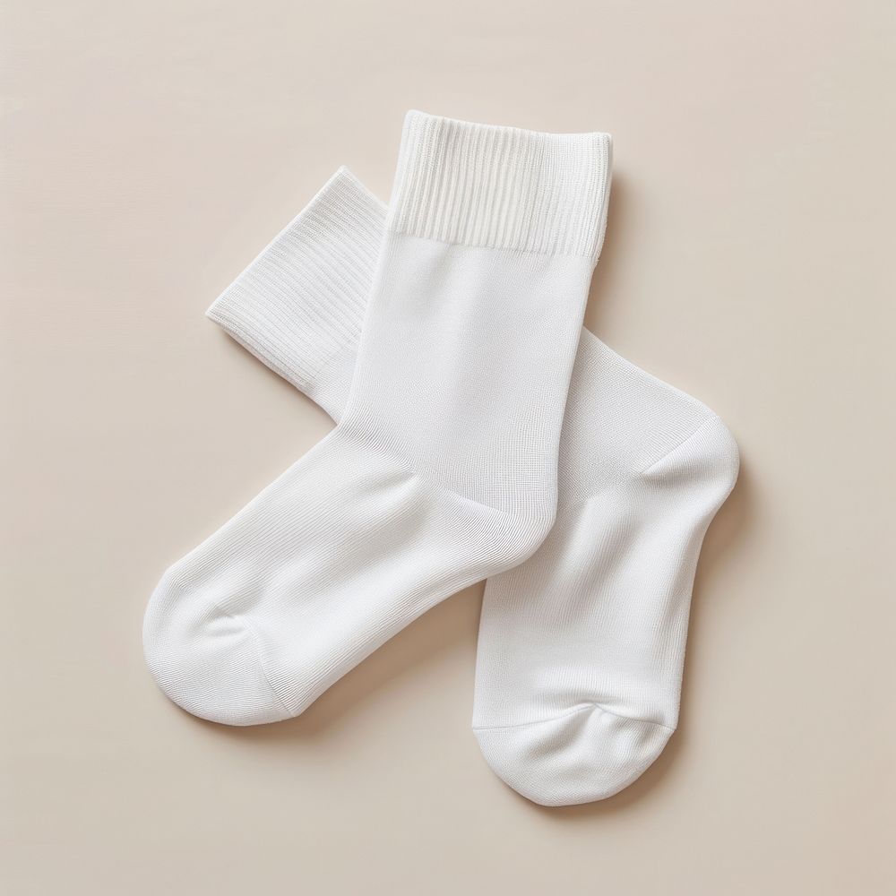 Sock  sock simplicity pantyhose.